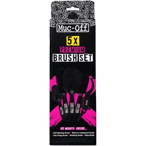 1748333172 Muc Off 5x Premium Brush Kit 2 1428880.jpg