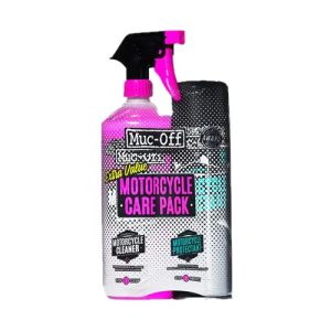 1748334158 הרקע בקובץ ״625 Motorcycle Care Duo Kit 2021 Grey 031aaaf3 777c 4abb A78e 180c86e8cd29 850x850 Crop Center״ הוסר Muc Off .jpg