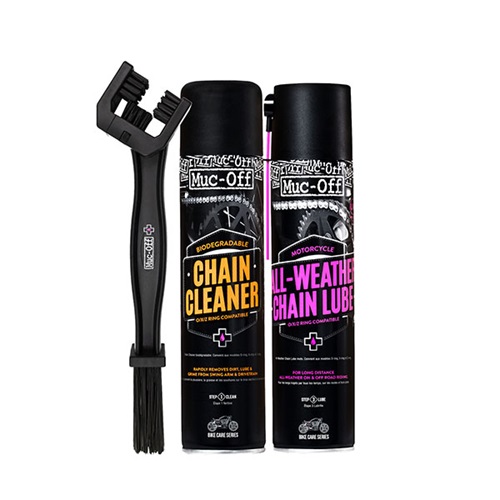 1748334488 Muc Off Motorcycle Cleaning Products Motorcycle Chain Care Kit.jpg