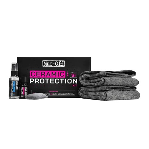 1748335570 Muc Off Ceramic Protection Kit 1 1.jpg