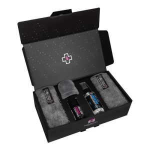 1748335570 Muc Off Ceramic Protection Kit 2.jpg