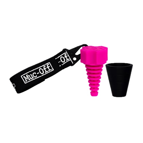 1748335899 הרקע בקובץ ״web 20653 Motorcycle Exhaust Bung Other 2021 1000x1000״ הוסר Muc Off .jpg