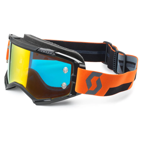 1748423511 Ktmfurymxgoggles3pw240014100front.png