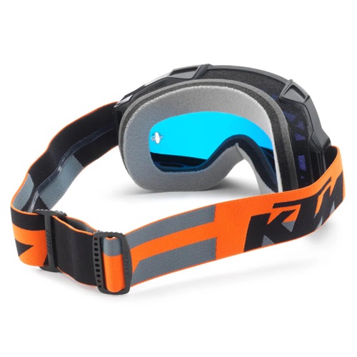1748423511 Ktmfurymxgoggles3pw240014100rear.jpg