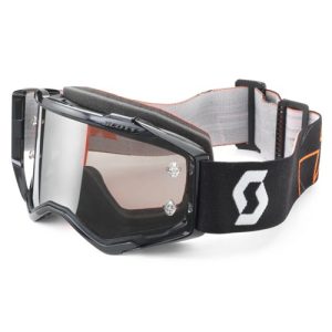 1748423898 Ktmprospectgoggles3pw240012000front.jpg