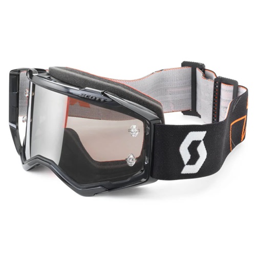 1748423898 Ktmprospectgoggles3pw240012000front.jpg