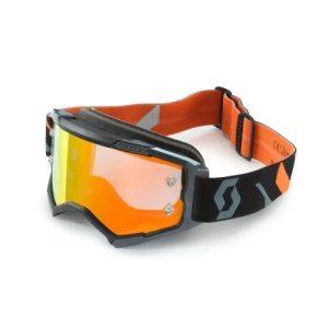 1748424368 Bldzk5rrzv3cde3 Pho Pw Pers Vs 361561 3pw210030200 Fury Mx Goggles Sall Awsg V1 500x500.jpg
