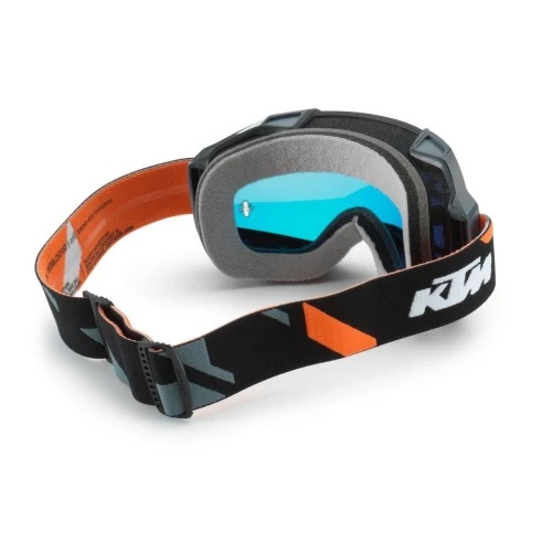 1748424368 Y63a8mkkuhsgeaw Pho Pw Pers Rs 361560 3pw210030200 Fury Goggles Os Back Sall Awsg V1 500x500.jpg