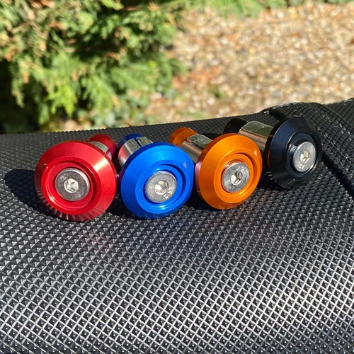 1748430114 Enduro Handlebar Caps 1024x1024@2x.jpg