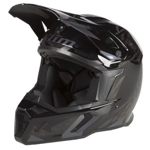 1749112944 3910 000 Amp20black20 20asphalt 01.jpg