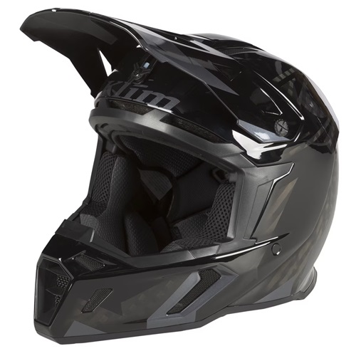 1749112944 3910 000 Amp20black20 20asphalt 01.jpg