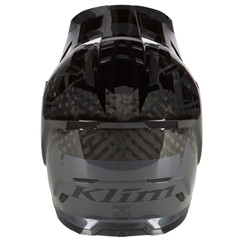 1749112944 3910 000 Amp20black20 20asphalt 06.jpg