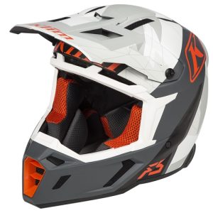 1749113888 3910 000 Camo White 02.jpg