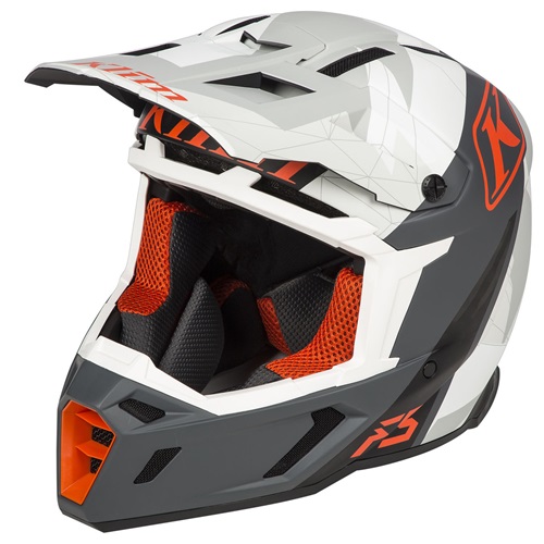 1749113888 3910 000 Camo White 02.jpg