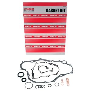 1749562788 Yamahaoriginalequipmentgasketkit.18p W0002 00 00 0.jpgwidth 940height 940quality 0 90244.jpg