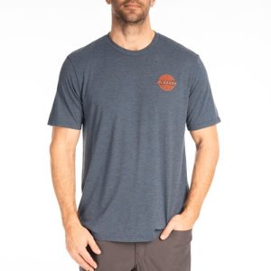 1749721993 4246 000 Navy20frost20 20strike20orange 01.jpg