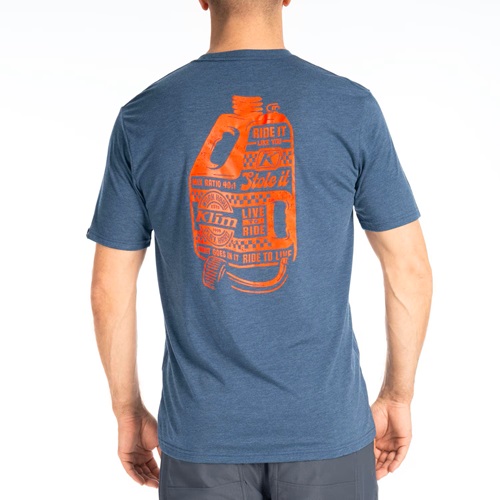 1749721993 4246 000 Navy20frost20 20strike20orange 02.jpg