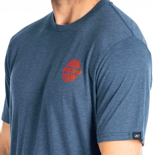 1749721993 4246 000 Navy20frost20 20strike20orange 03.jpg