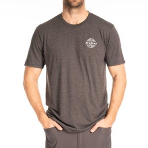 1749722681 4246 000 Heathered20charcoal20 20white 01.jpg