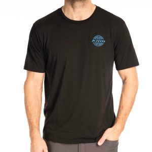 1749723039 4246 000 Black20 20imperial20blue 01.jpg