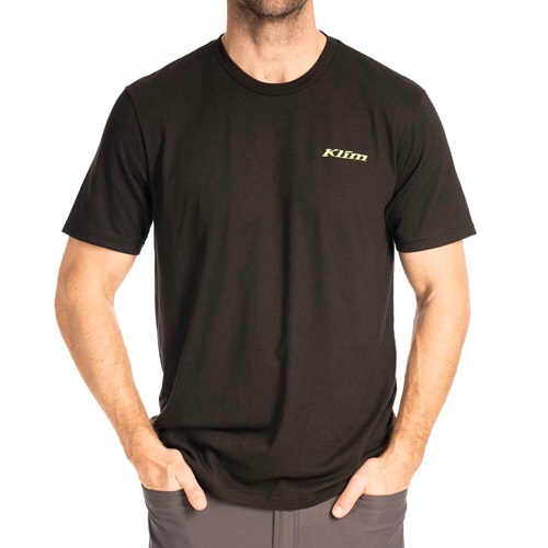 1749724485 4242 000 Black20 20hi Vis 01.jpg