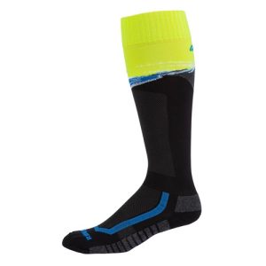 1749735007 6004 003 Twoually20 20black20 20hi Vis 01.jpg