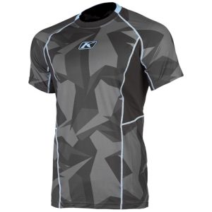 1749737946 What To Wear For Riding In The Summer Heat 6 1024x1024 1.jpg