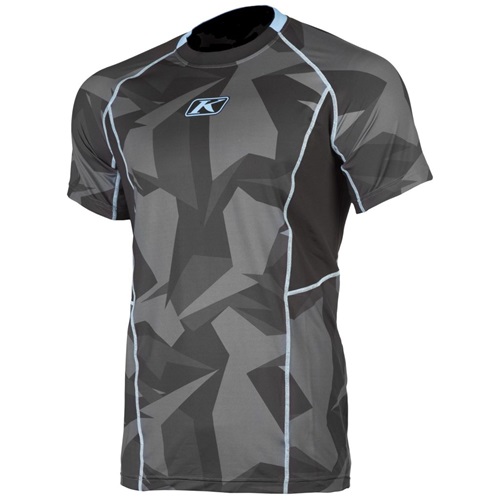 1749737946 What To Wear For Riding In The Summer Heat 6 1024x1024 1.jpg