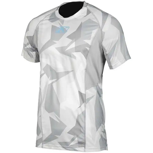 1749738532 Klim Aggressor Cool 1 0 Short Sleeve Light Gray Camo Img1.jpg