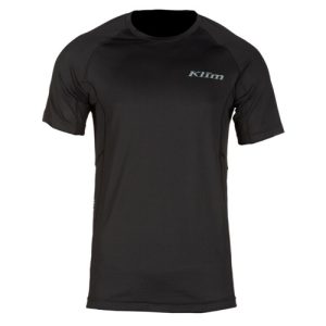 1749739103 3503 001 Black 03 750x750 1.jpg