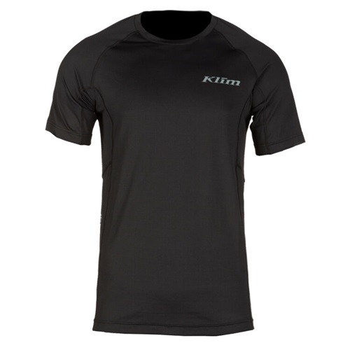 1749739103 3503 001 Black 03 750x750 1.jpg
