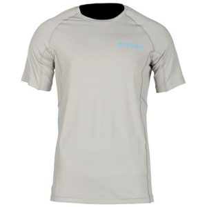 1749739458 Klim Aggressor Cool10 Ss Shirt Grey 480x480.jpg