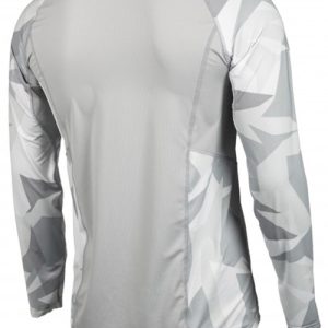 1750077695 3504 000 Light Gray Camo 02 6900473209.jpg