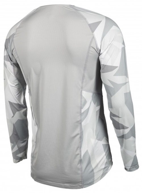 1750077695 3504 000 Light Gray Camo 02 6900473209.jpg