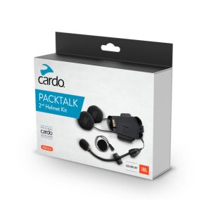 1750149950 Packtalk Jbl Kit Acc00010 Main 610x610 1.jpg
