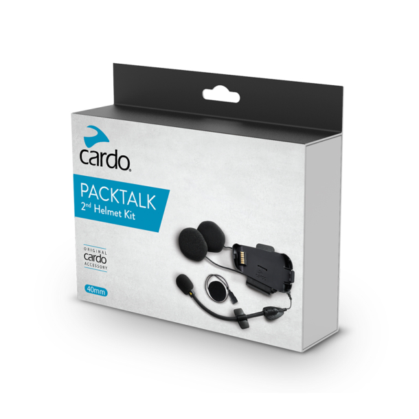 1750151485 Packtalk Kit Srak0039 Main 610x610 1.jpg