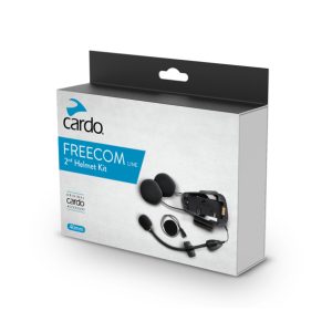1750151640 Freecom Kit Srak0040 Main 610x610 1.jpg