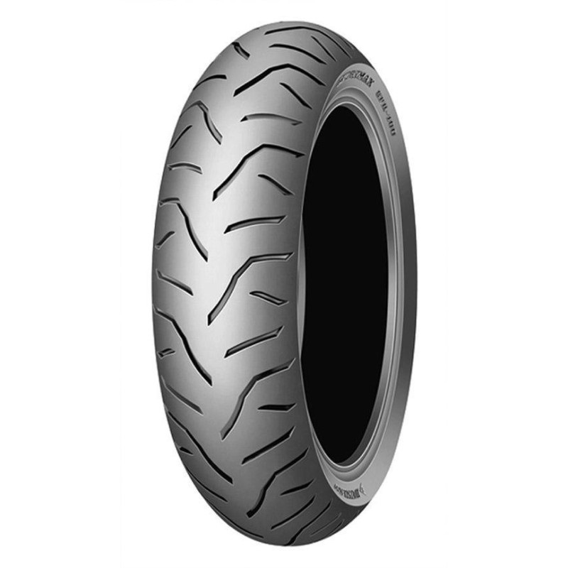 1750602810 Dunlop Gpr 100 16060 R 15 Mc 67h Tl Trasera.jpg