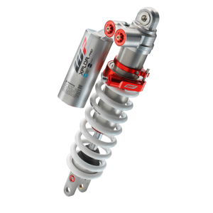 1750927021 Wp Suspension 2 800x800 1.png