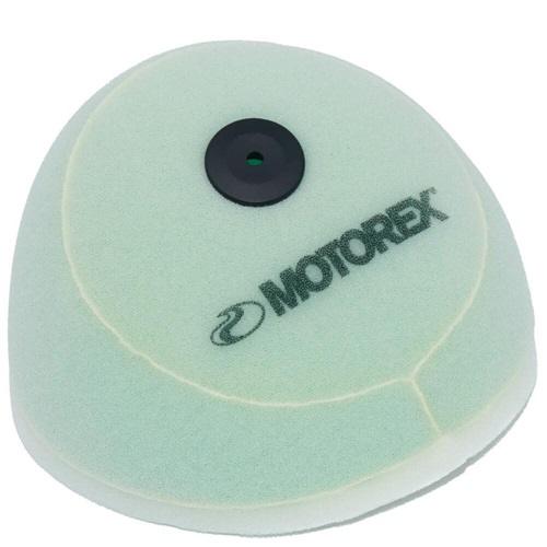 1750943334 Mot158033.jpg