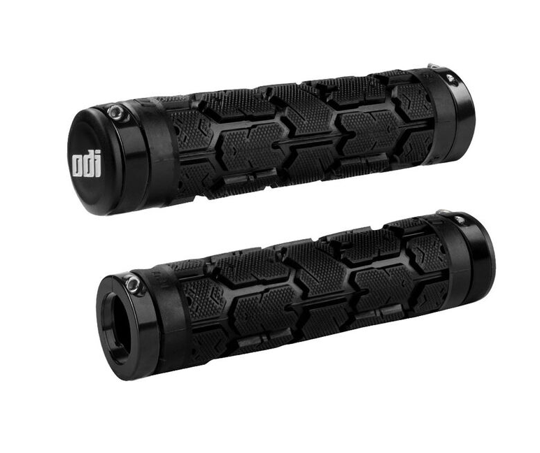 1751281205 Odi.png 1751281205 Odi.png