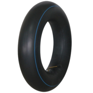 1751972031 1640096737 פנימית20110 100 1820good20tire.png