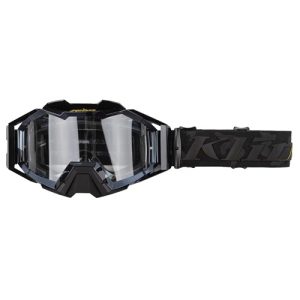 1751980227 3759 000 Camo20black20 20photochromic20clear20to20smoke 01.jpg