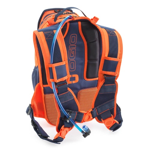 1752058773 Ktmreplicateamdakarhydrationbackpack3rb240001800rear.jpg