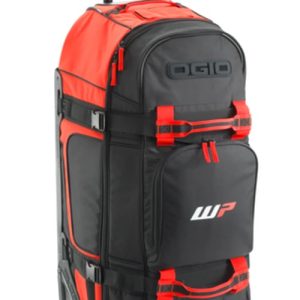 1752060629 Convert 1200wx1200h Pho Wp Wbbekl Vs 3wp240040400 Replica Team Travel Bag 9800 Front 9421 Sall Awsg V1 1800x1800.jpg