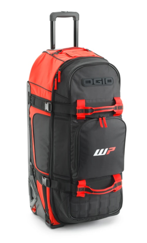 1752060629 Convert 1200wx1200h Pho Wp Wbbekl Vs 3wp240040400 Replica Team Travel Bag 9800 Front 9421 Sall Awsg V1 1800x1800.jpg