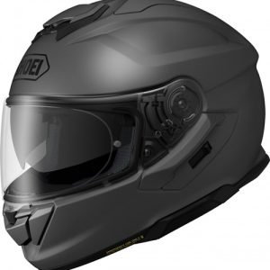 1752070975 Shoei Gt Air 3 Mat Gri Kapali Kask 1.jpg