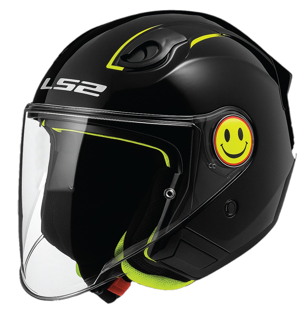 1752565697 שחור.jpg