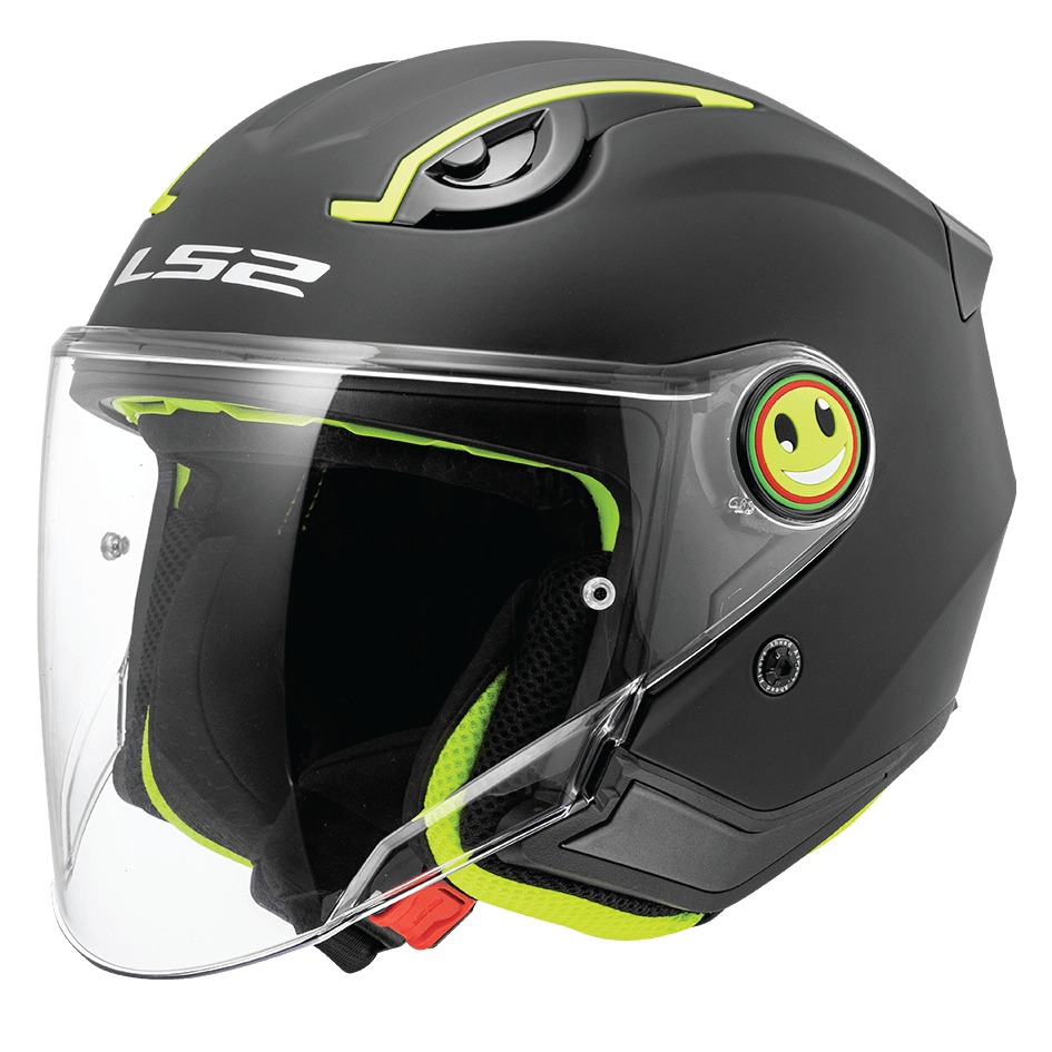 1752566137 שחור20מט.jpg