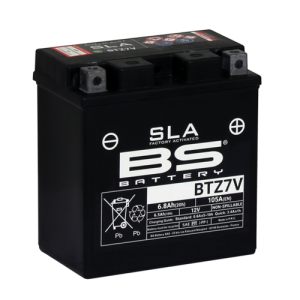 1752652511 2022 03 Sla Btz7v 1.png
